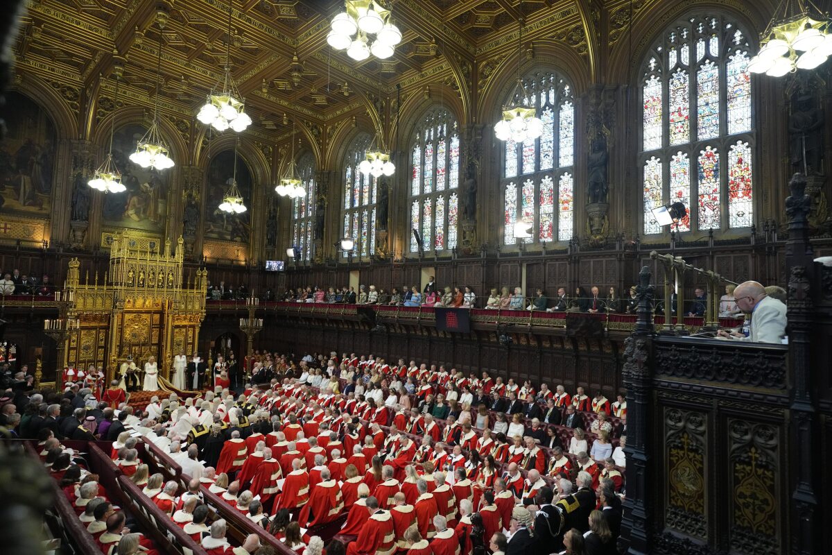 Britain_State_Opening_Of_Parliament507372.jpg