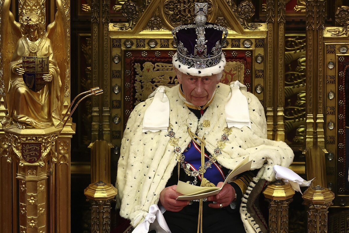 Britain_State_Opening_of_Parliament507370.jpg