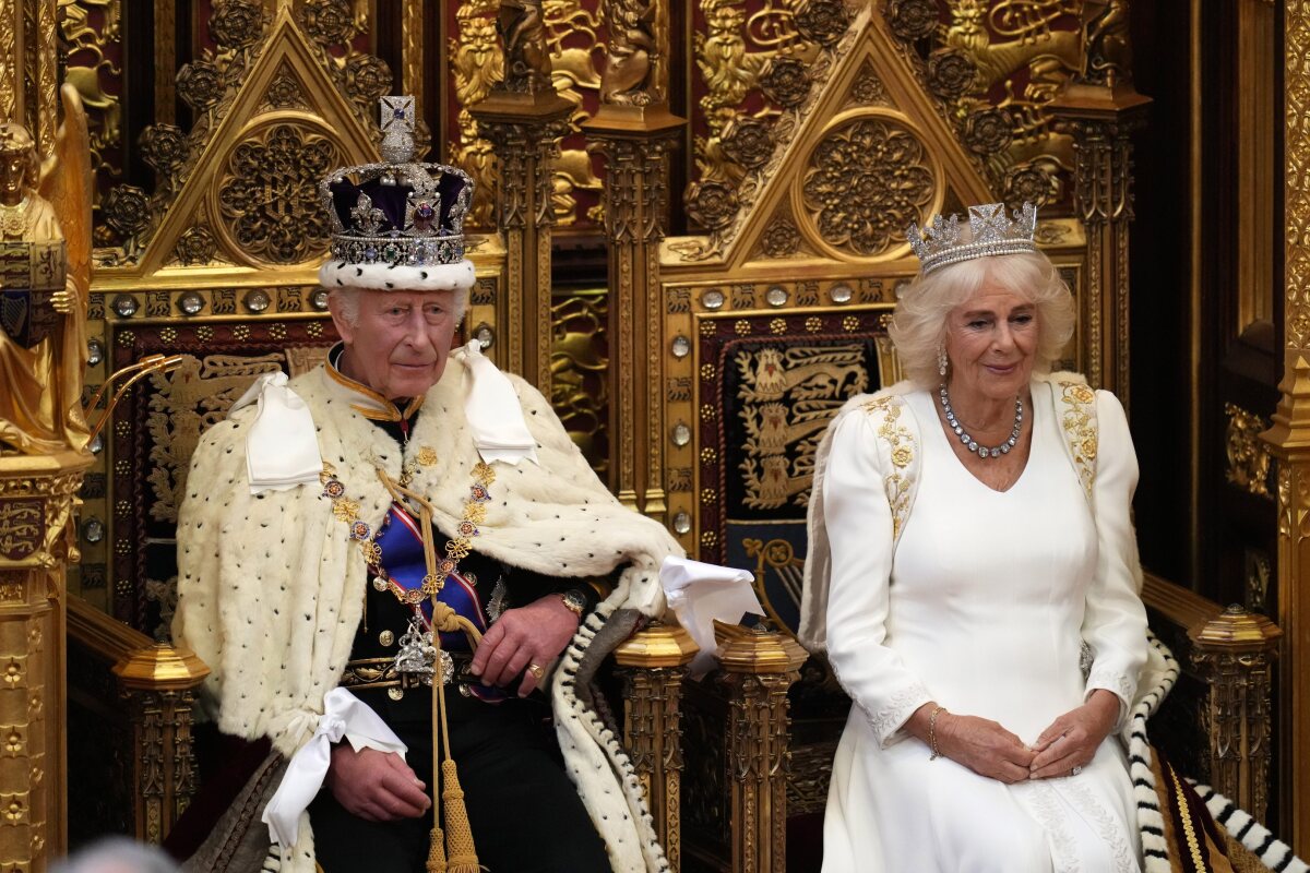 Britain_State_Opening_Of_Parliament507348.jpg