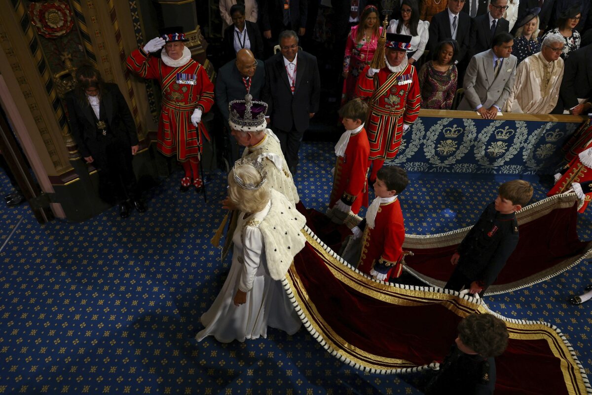 Britain_State_Opening_of_Parliament507344.jpg