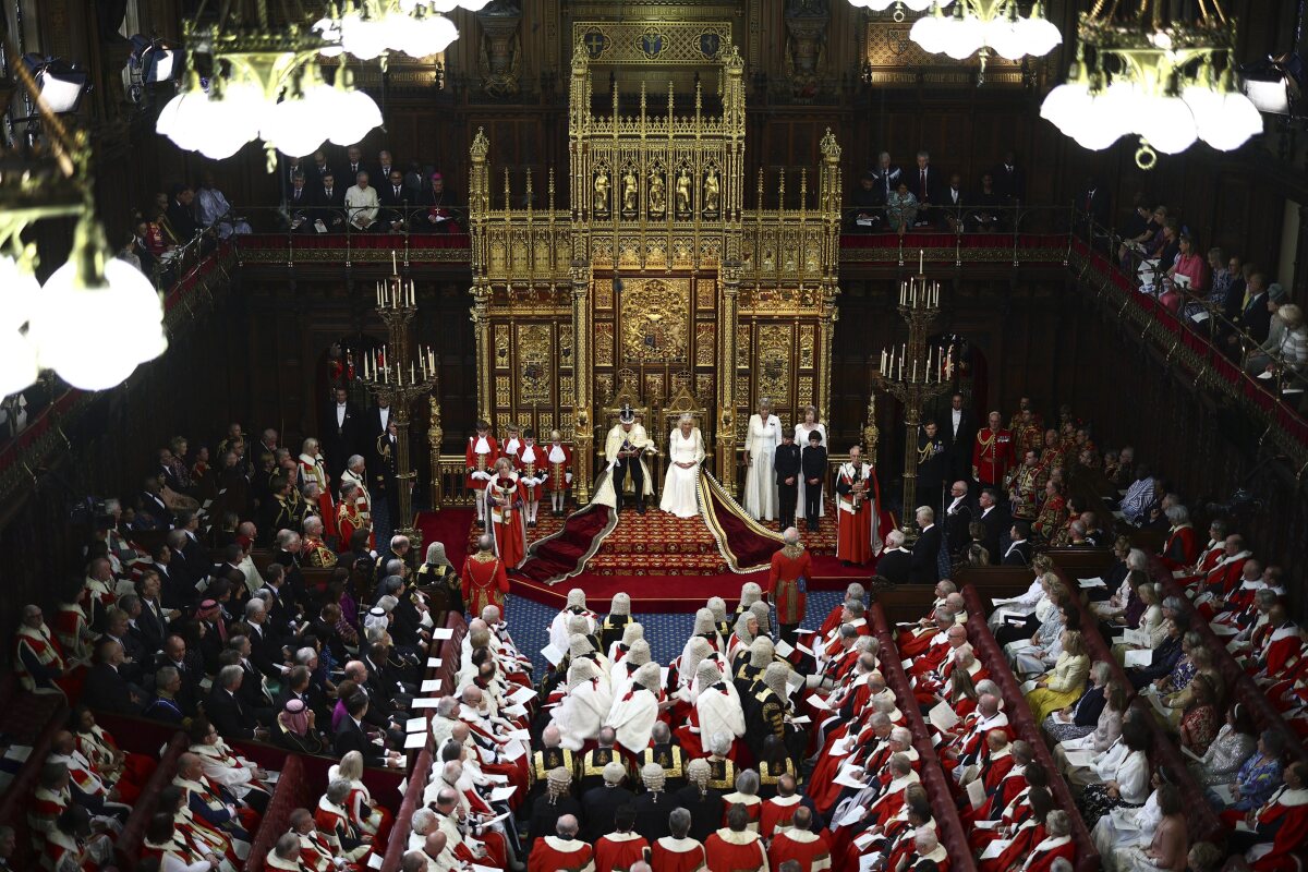 Britain_State_Opening_of_Parliament507322.jpg