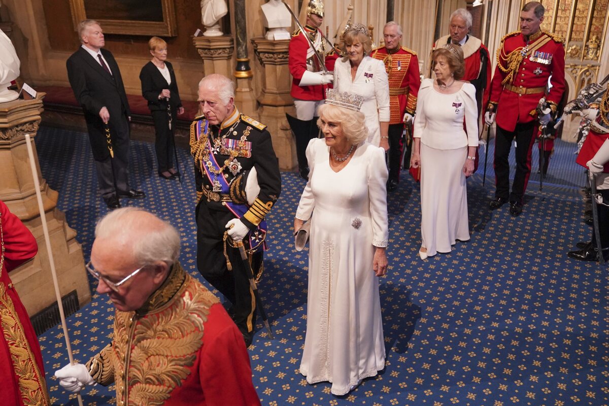 Britain_State_Opening_of_Parliament507280.jpg