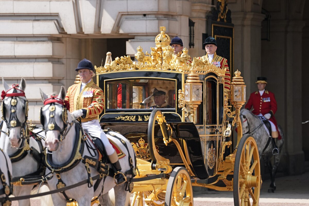 Britain_State_Opening_of_Parliament507277.jpg