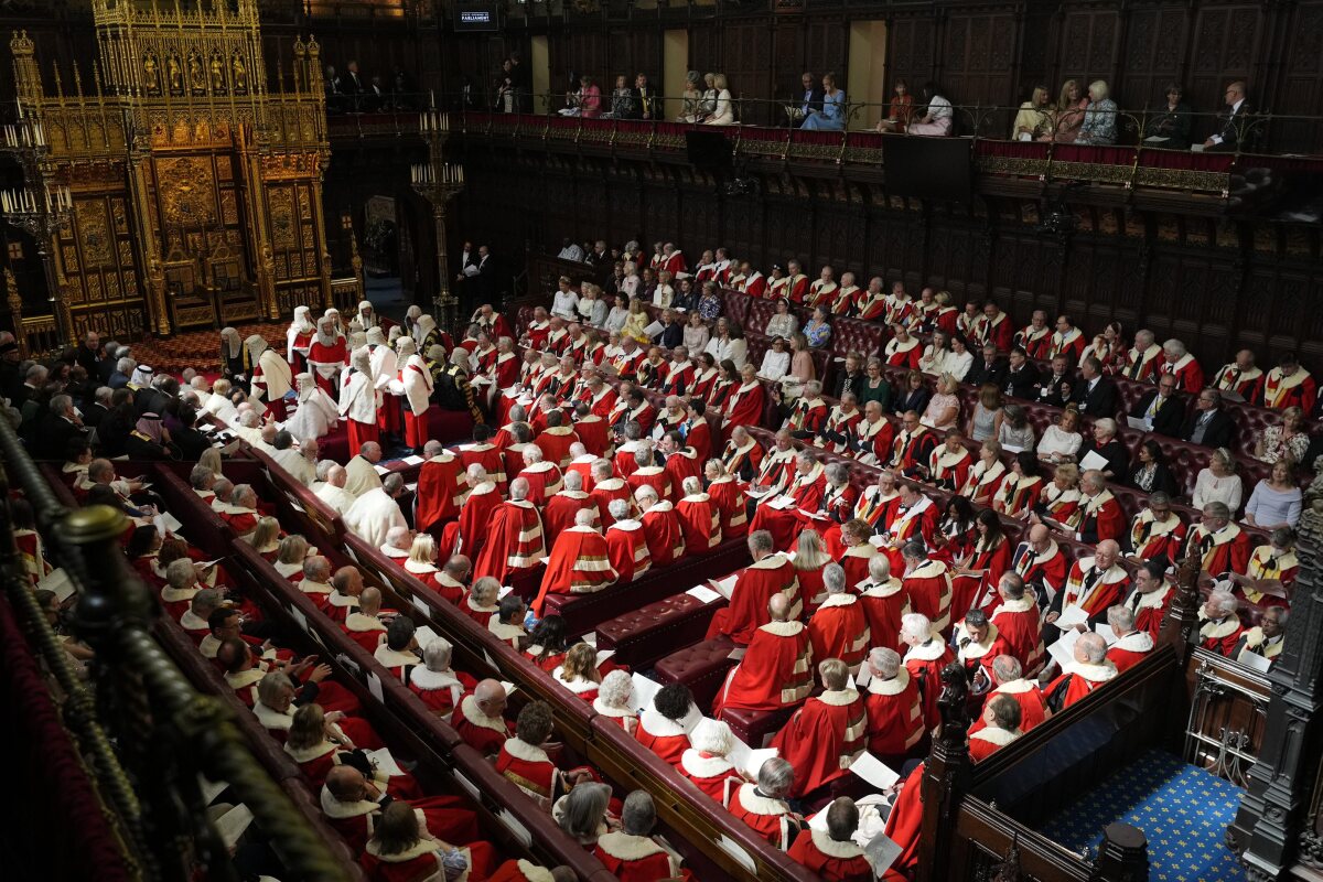 Britain_State_Opening_of_Parliament507240.jpg