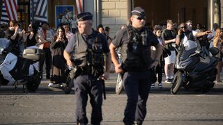 France_Police_Stabbing510954.jpg