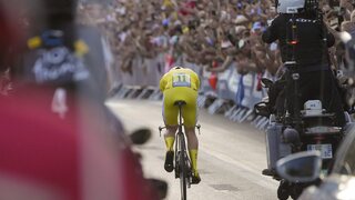 Cycling_Tour_de_France517838.jpg