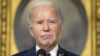 Biden reaguje na útoky na OSN. Izraelu odkazuje, aby prestal strieľať na mierové jednotky