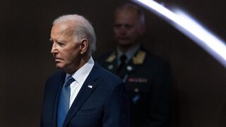 Biden