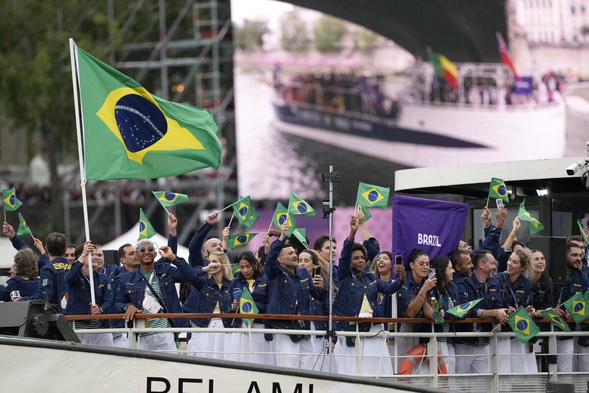 Paris_Olympics_Opening_Ceremony530615.jpg