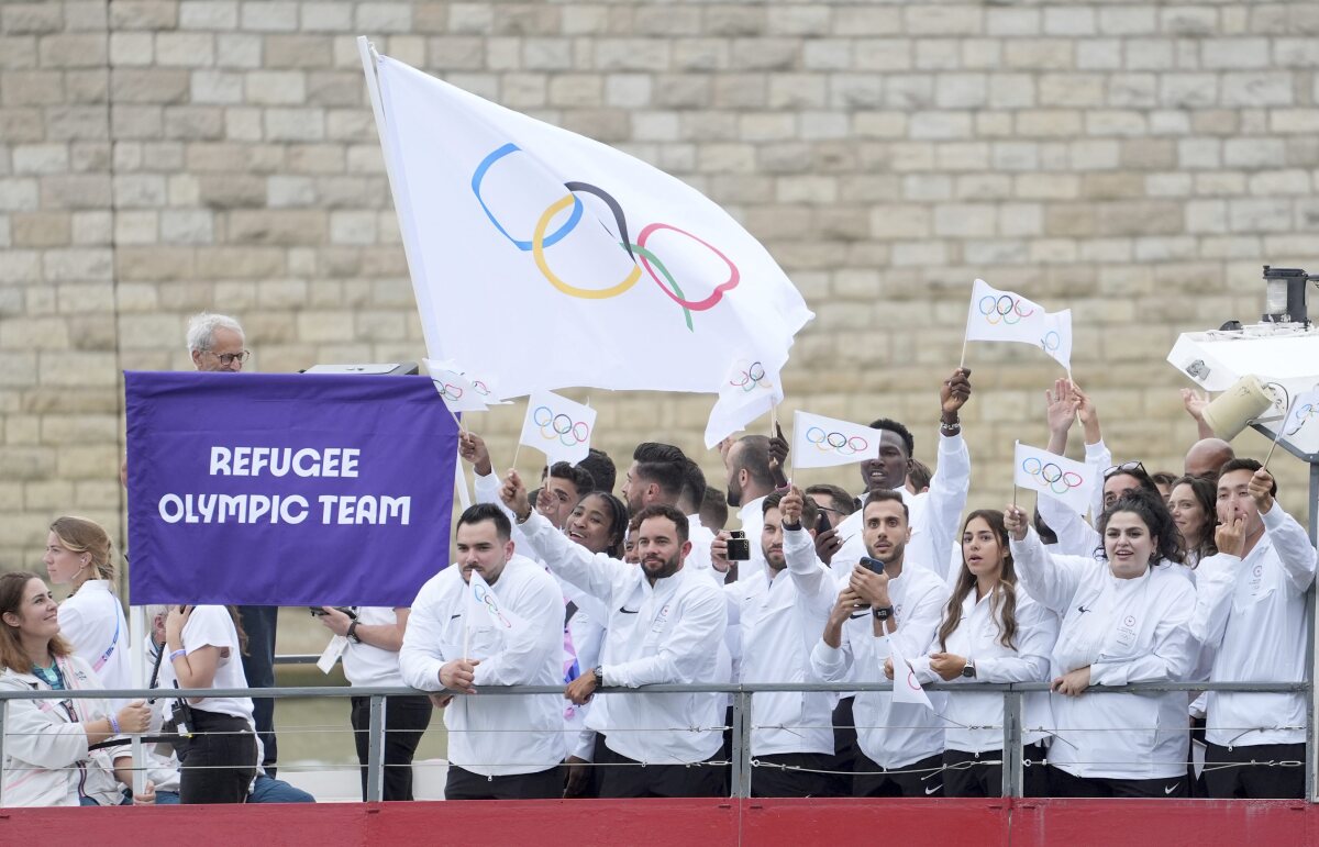 Paris_Olympics_Opening_Ceremony530738.jpg