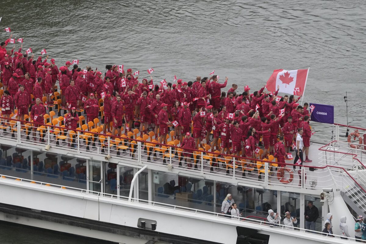 Paris_Olympics_Opening_Ceremony530732.jpg