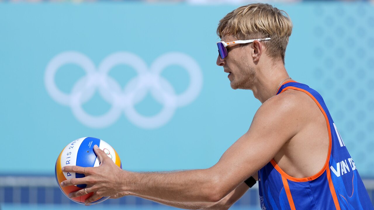 Paris_Olympics_Beach_Volleyball542130.jpg