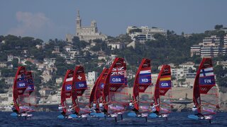 Paris_Olympics_Sailing553084.jpg