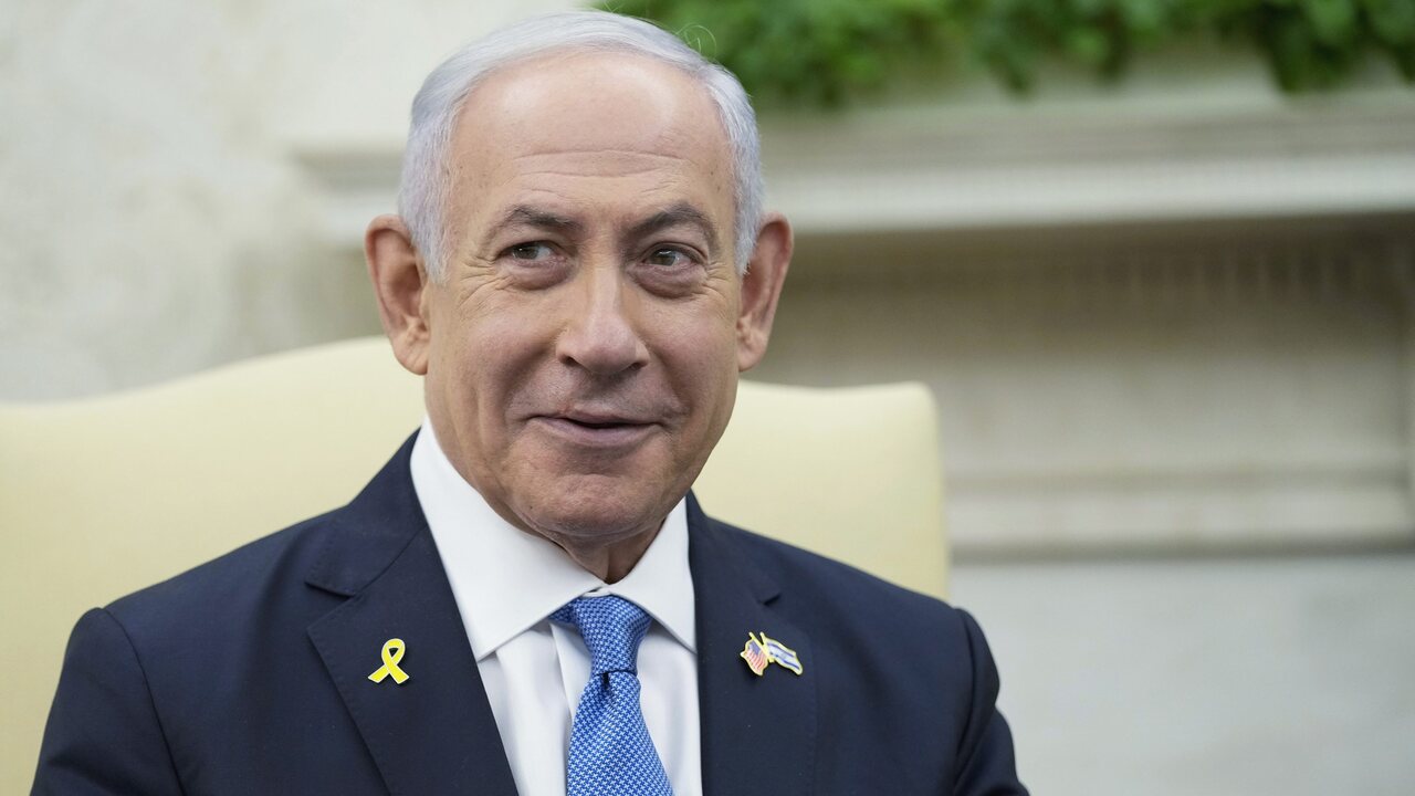 Biden_Netanyahu527569.jpg