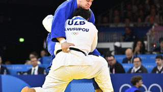 20240802_oh24_judo_009062224.jpg