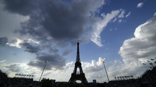 Paris_Olympics_Beach_Volleyball571895.jpg
