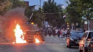 Britain_Northern_Ireland_Protests585639.jpg