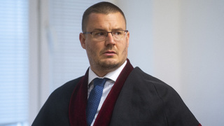 Michal Šúrek