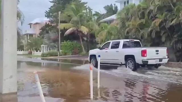 DEBBY-HURIKAN-FLORIDA