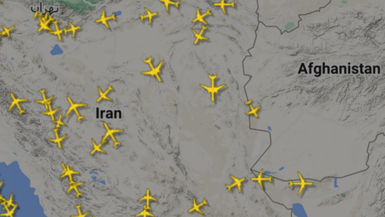 irán flight radar.jpg