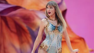 Hlavný podozrivý z prekazeného útoku na koncert Taylor Swift odmieta všetky obvinenia. Odkazuje, že to bola len hra