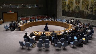 UN_Security_Council632892.jpg