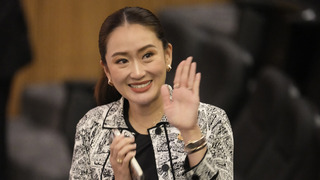 Thailand_Paetongtarn_Shinawatra637321066104.jpg