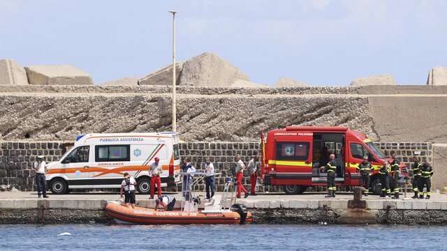 Italy_Boaters_Missing643339.jpg