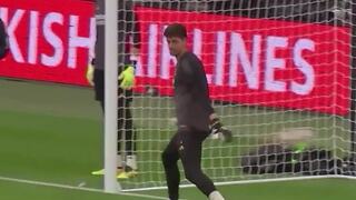 courtois