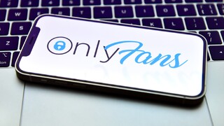 Od batoliat až po tínedžerov. Polícia našla na populárnej platforme OnlyFans množstvo sexuálneho obsahu maloletých