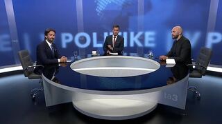 20240825- V politike