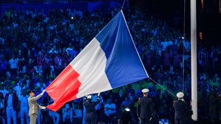 V Paríži sa začali paralympijské hry. Slovensko reprezentuje trinásť športovcov