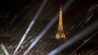 Paris_Paralympics_Opening_Ceremony664434.jpg