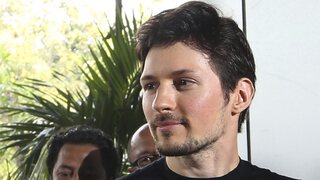 Durov_Telegram663550.jpg