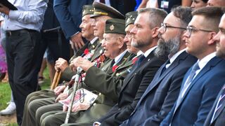 28082024_snp80_veterani_stretnutie_pellegrini_04068352.jpg