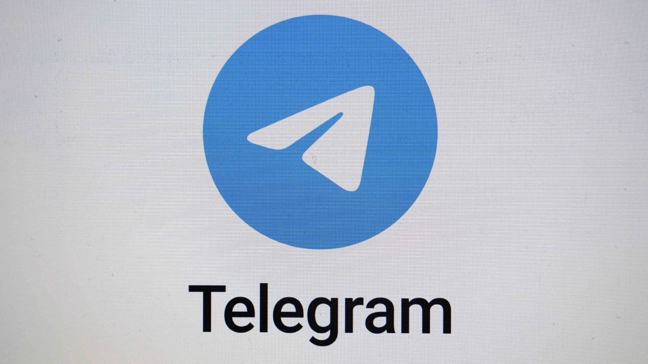 Telegram