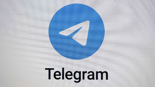 Telegram