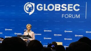 globsec