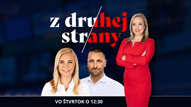 Z druhej strany avízo (web).png