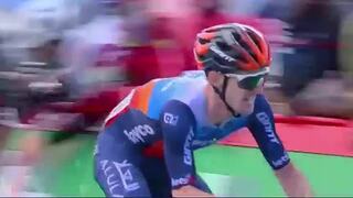 VUELTA20-Clip