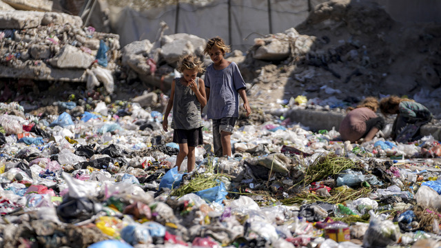 Israel_Palestinians_Schools690159.jpg