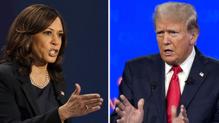 Election_2024_Debate_Harris696966071221.jpg