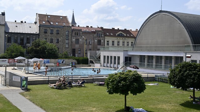 Kosice_kupalisko_Rumanova_004056484.jpg