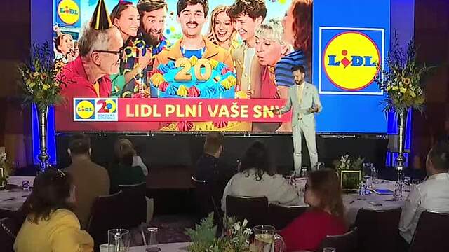 7-DOBRE-SPRAVY-VYROCIE-LIDL