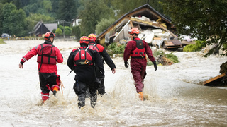 Czech_Republic_Floods713356072420 (2).jpg