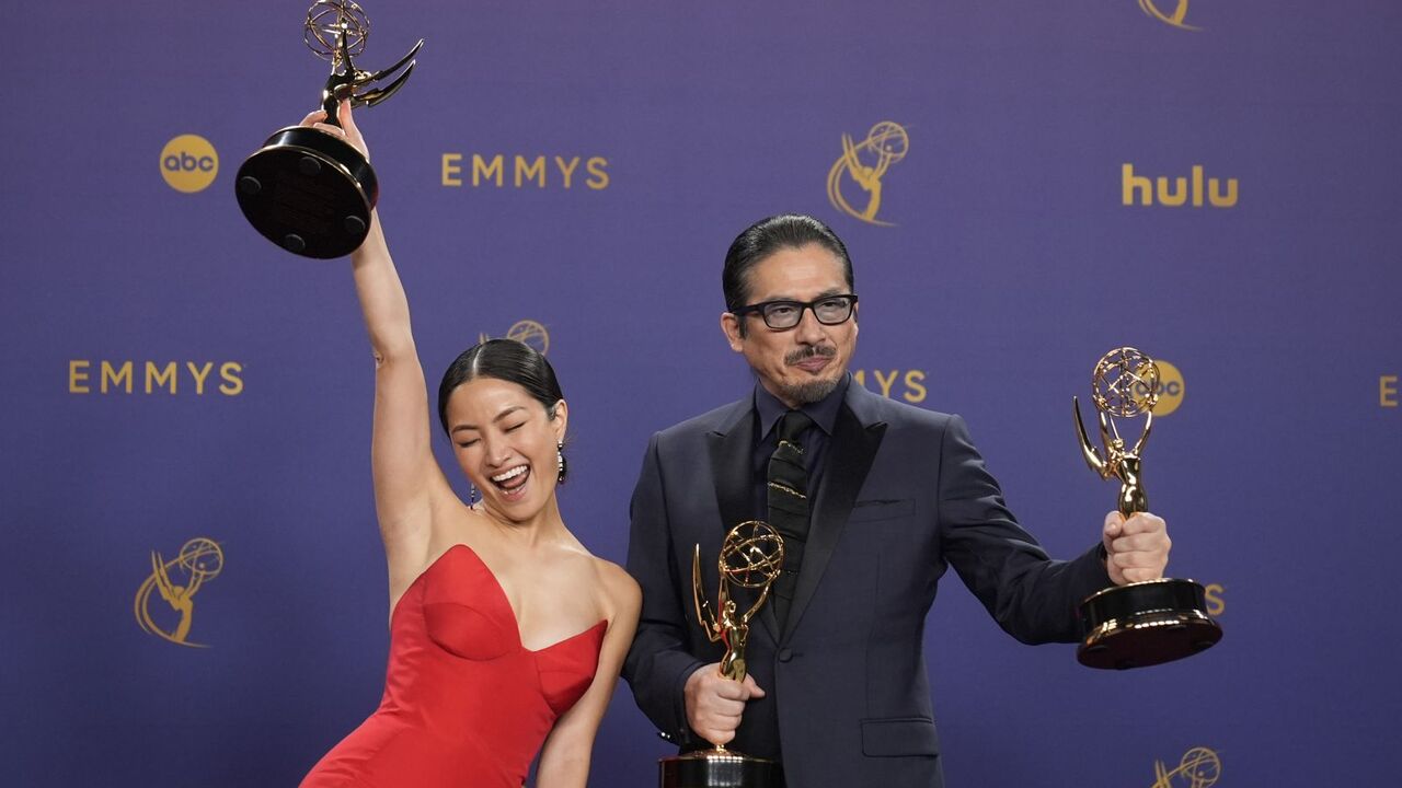 APTOPIX_76th_Primetime_Emmy_Awards717954072481.jpg