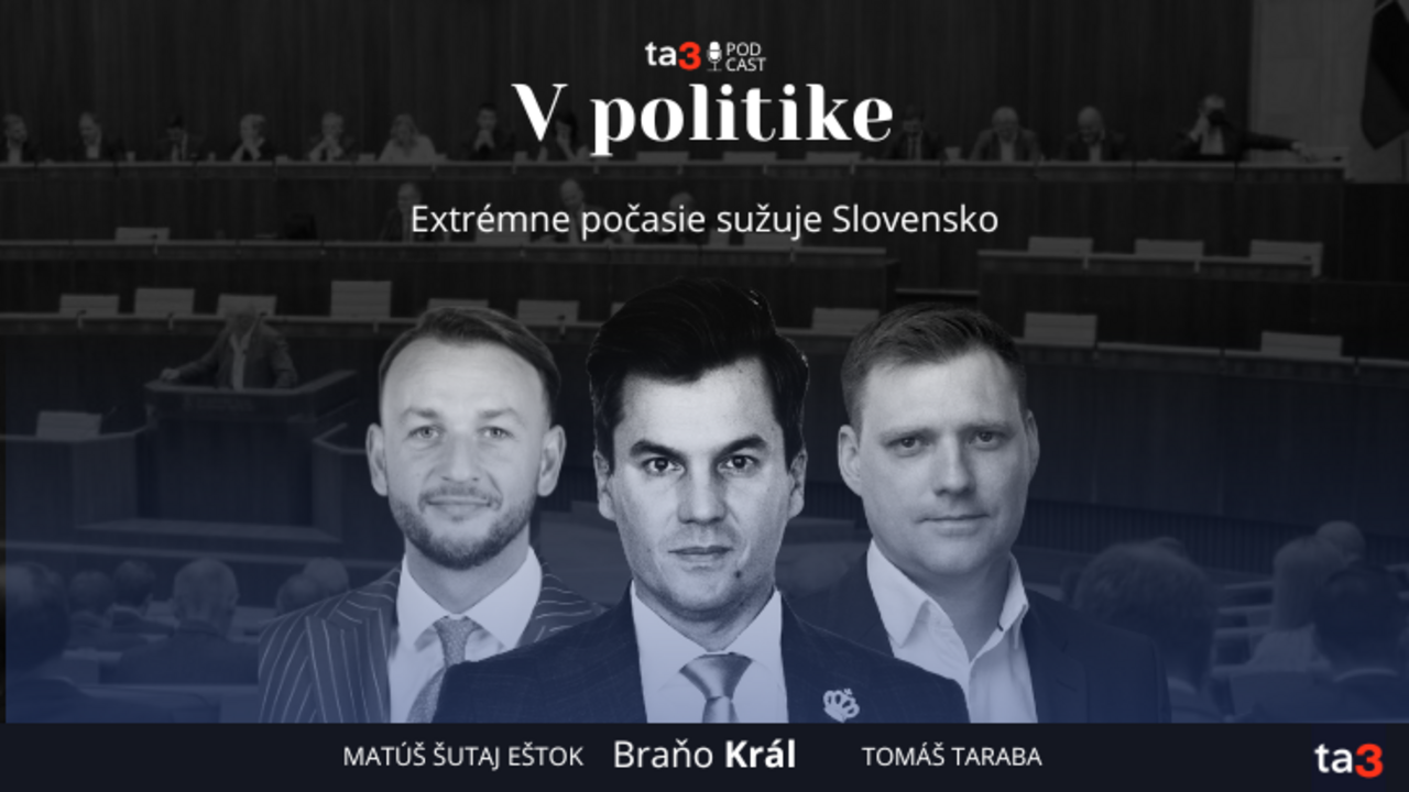 Podcast V politike (4).png