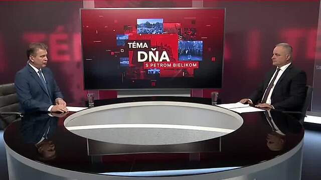 20240916-TEMA-DNA