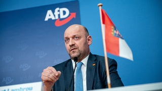 afd líder.jpg