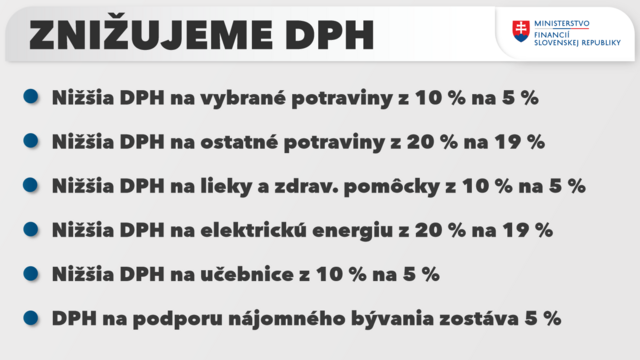 zníženie dph.png